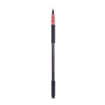 Caruba Carbon Microphone Boompole (90cm-300cm) Universal