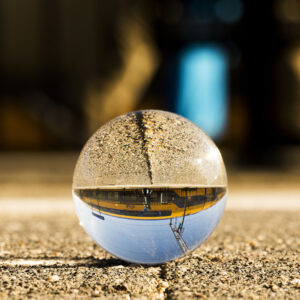 1627468092_813 Caruba Lensball 100mm -linssipallo