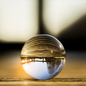 1627468103_661 Caruba Lensball 90mm -linssipallo