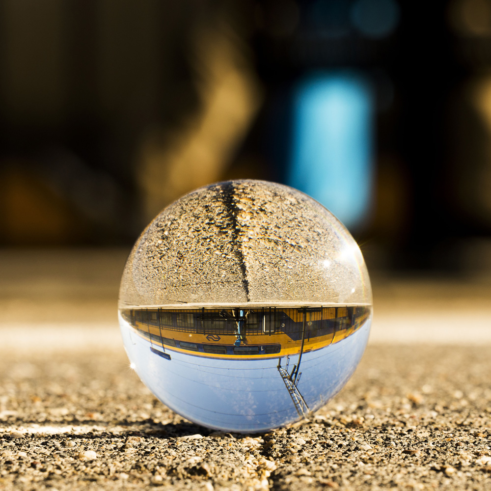 1627468114_781 Caruba Lensball 80mm -linssipallo
