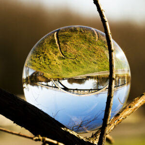 1627468126_018 Caruba Lensball 60mm -linssipallo
