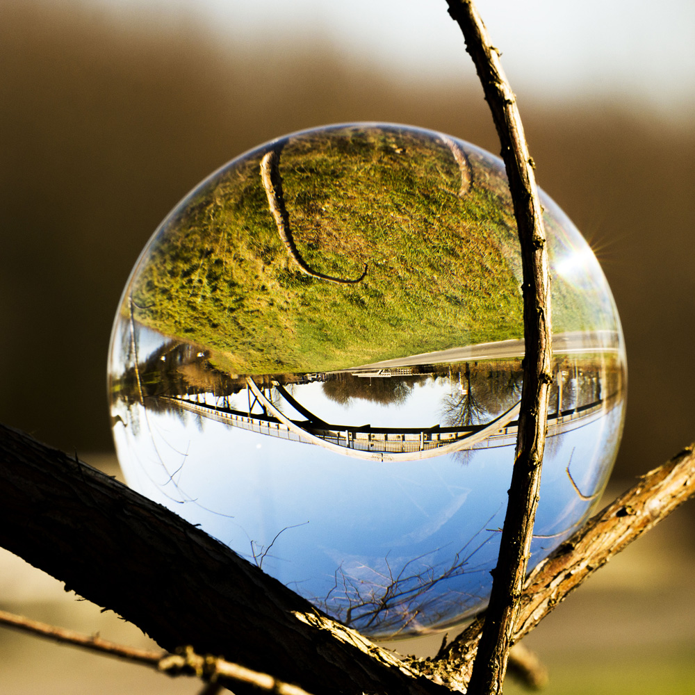 1627468126_018 Caruba Lensball 60mm -linssipallo
