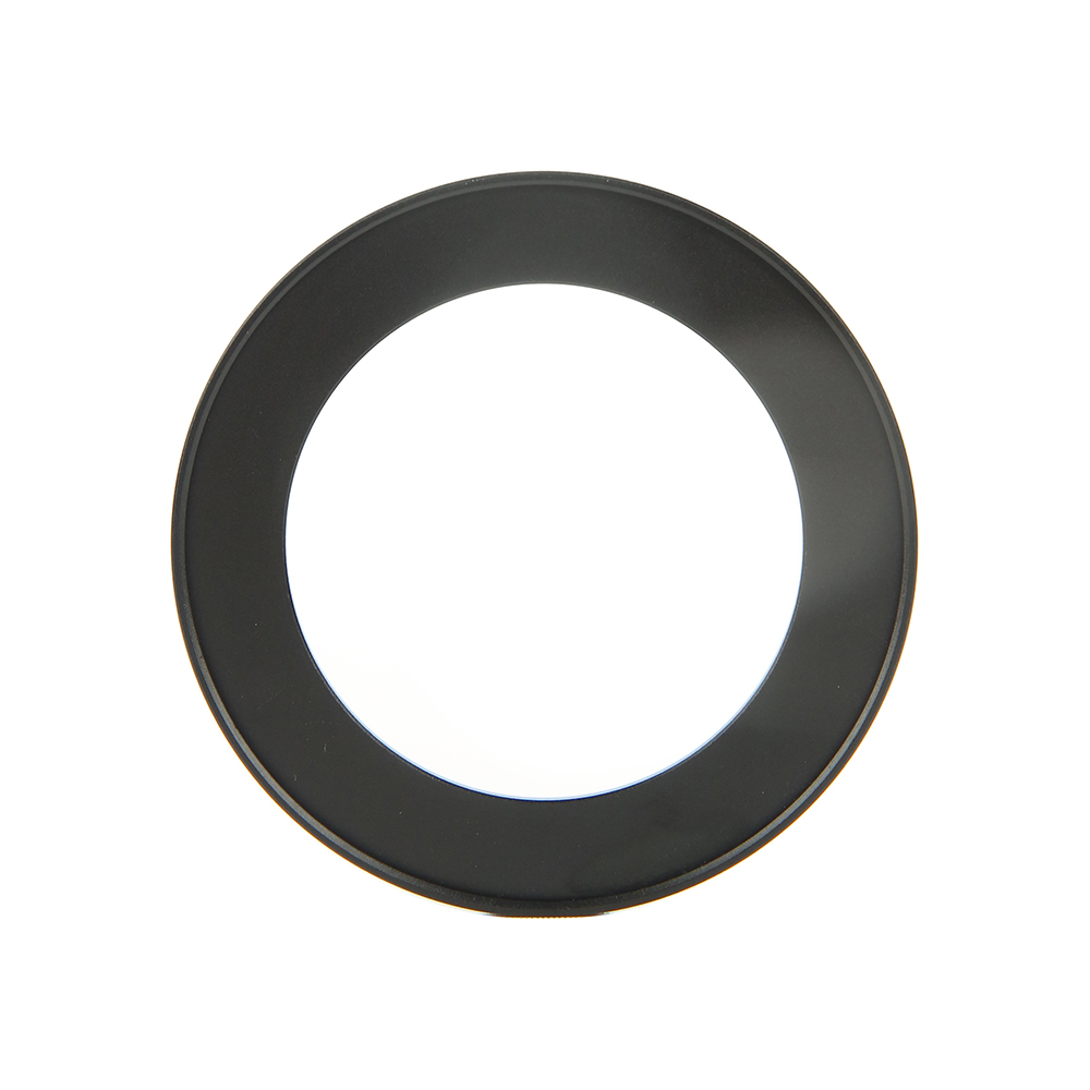 1628578854_022 Caruba Step up / down Ring 43 - 55mm