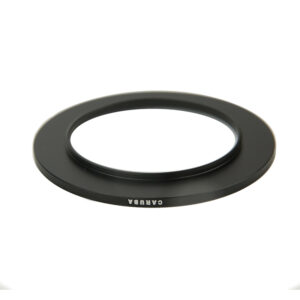 1628578855_819 Caruba Step up / down Ring 43 - 55mm