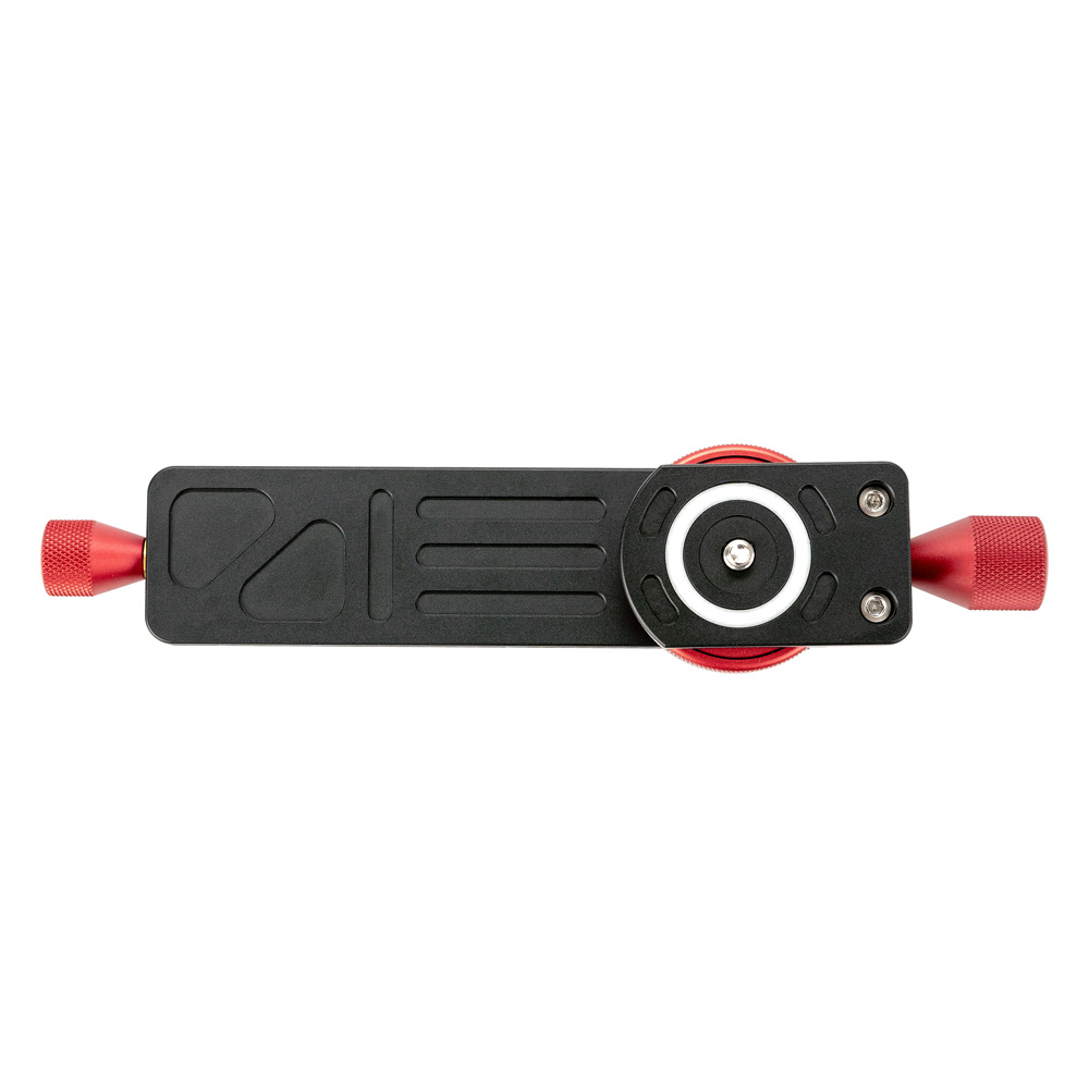 1630488895_564 Caruba Macro Focusing Rail (W-160) - macro focusing rail