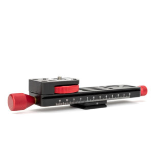 1630488896_453 Caruba Macro Focusing Rail (W-160) - macro focusing rail