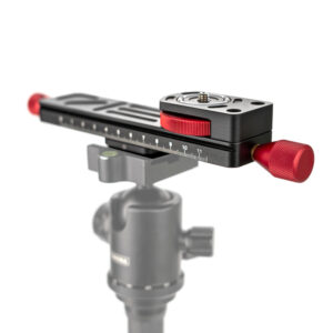 1630488896_475 Caruba Macro Focusing Rail (W-160) - macro focusing rail