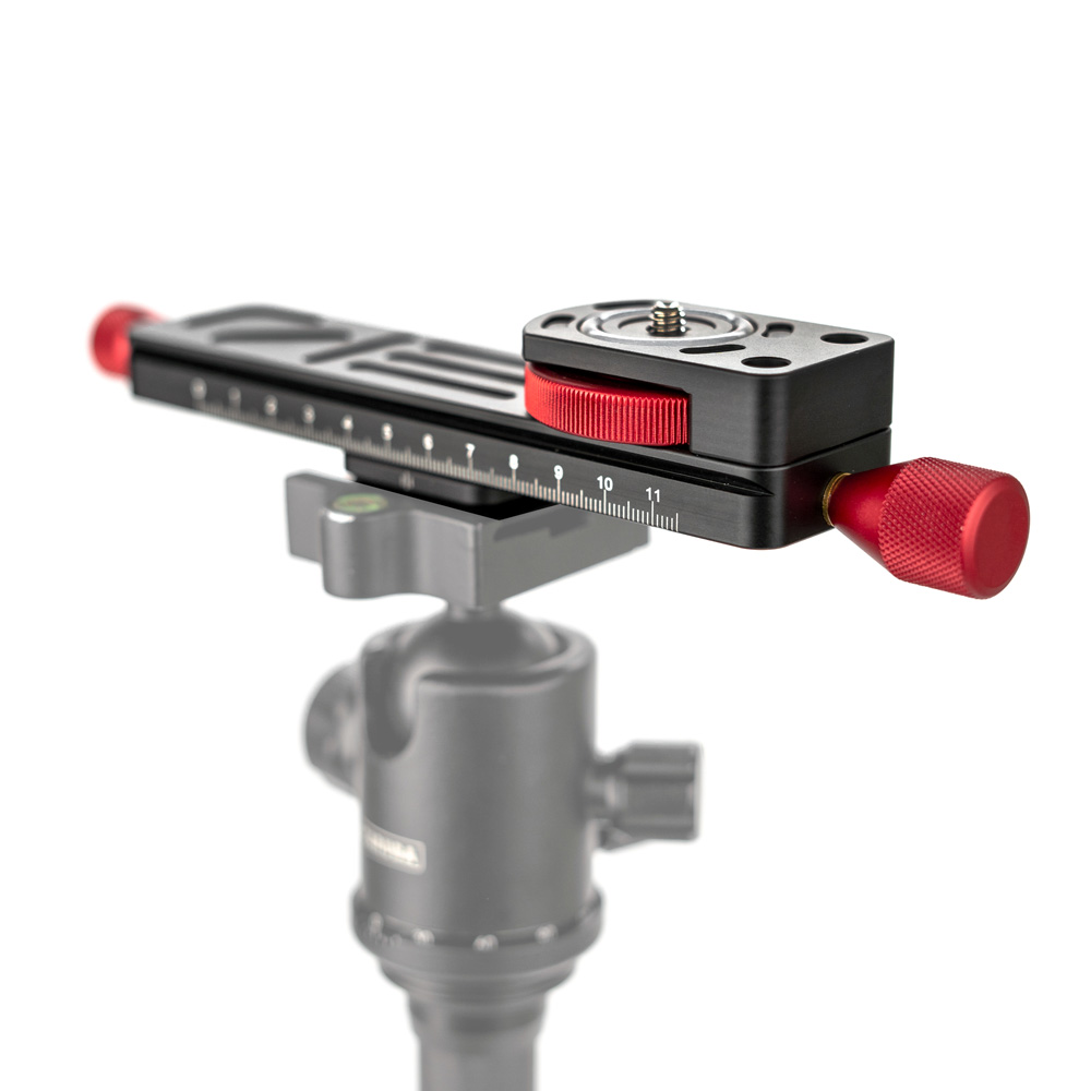 1630488896_475 Caruba Macro Focusing Rail (W-160) - macro focusing rail