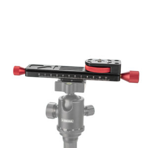 1630488896_724 Caruba Macro Focusing Rail (W-160) - macro focusing rail