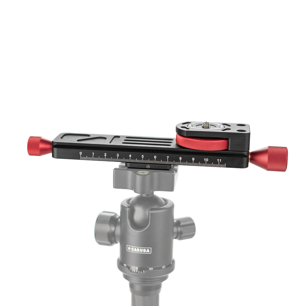 1630488896_724 Caruba Macro Focusing Rail (W-160) - macro focusing rail