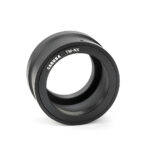 Caruba T-Mount adapter Samsung NX -T-mount-sovitin