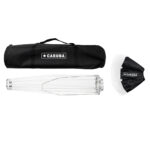 Caruba Lantern Softbox 65cm