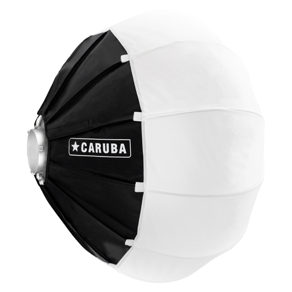 1637316559_119 Caruba Lantern Softbox 85cm