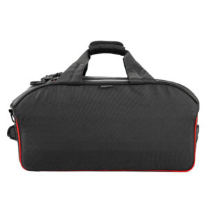 1638545382_730 Caruba Velvex 2 (Middle) -olkalaukku
