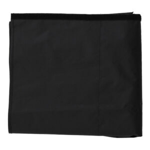Caruba Skirt For Lantern Softbox 65cm -valonrajaushame