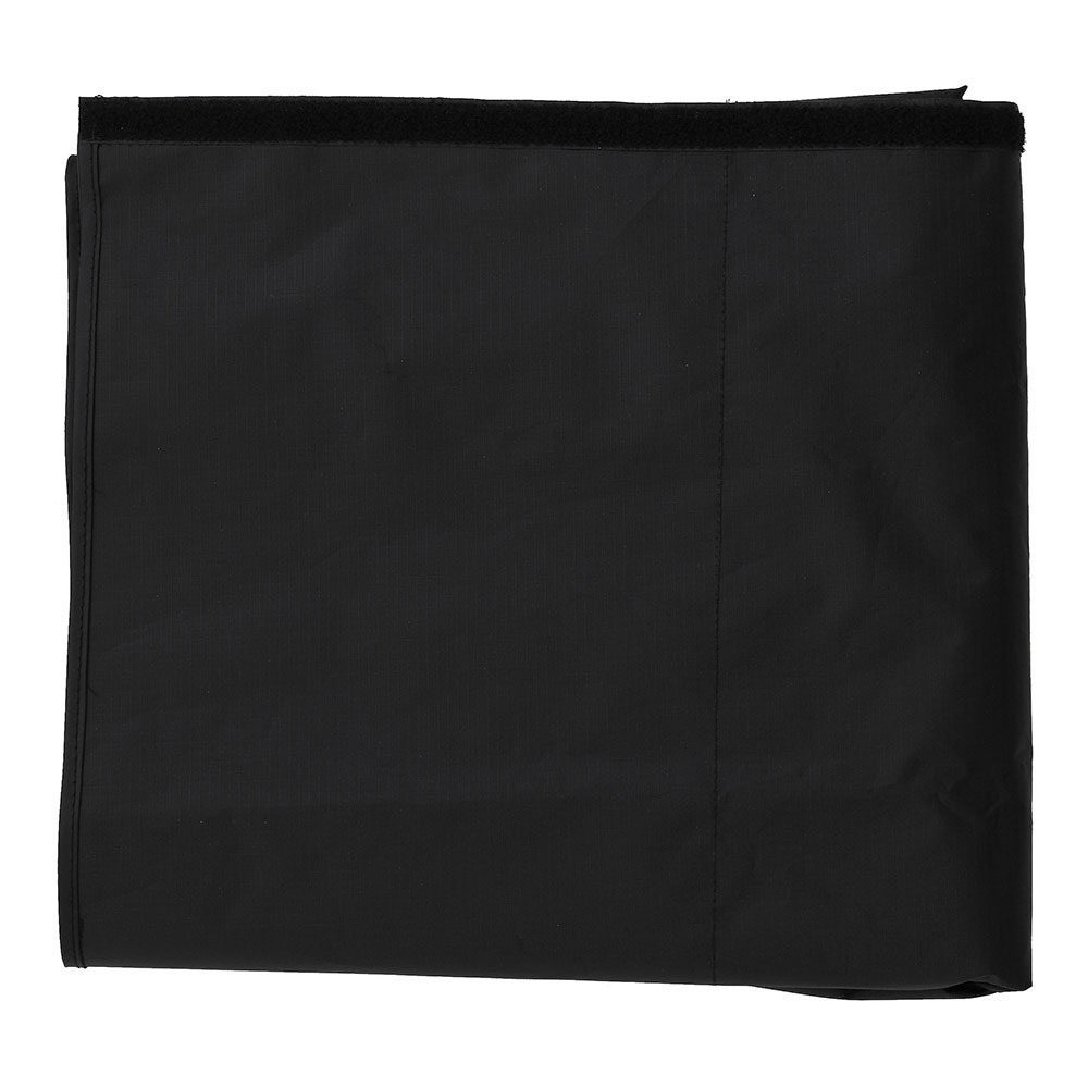 Caruba Skirt For Lantern Softbox 65cm -valonrajaushame