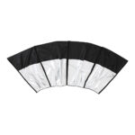 Caruba Skirt For Lantern Softbox 85cm -valonrajaushame