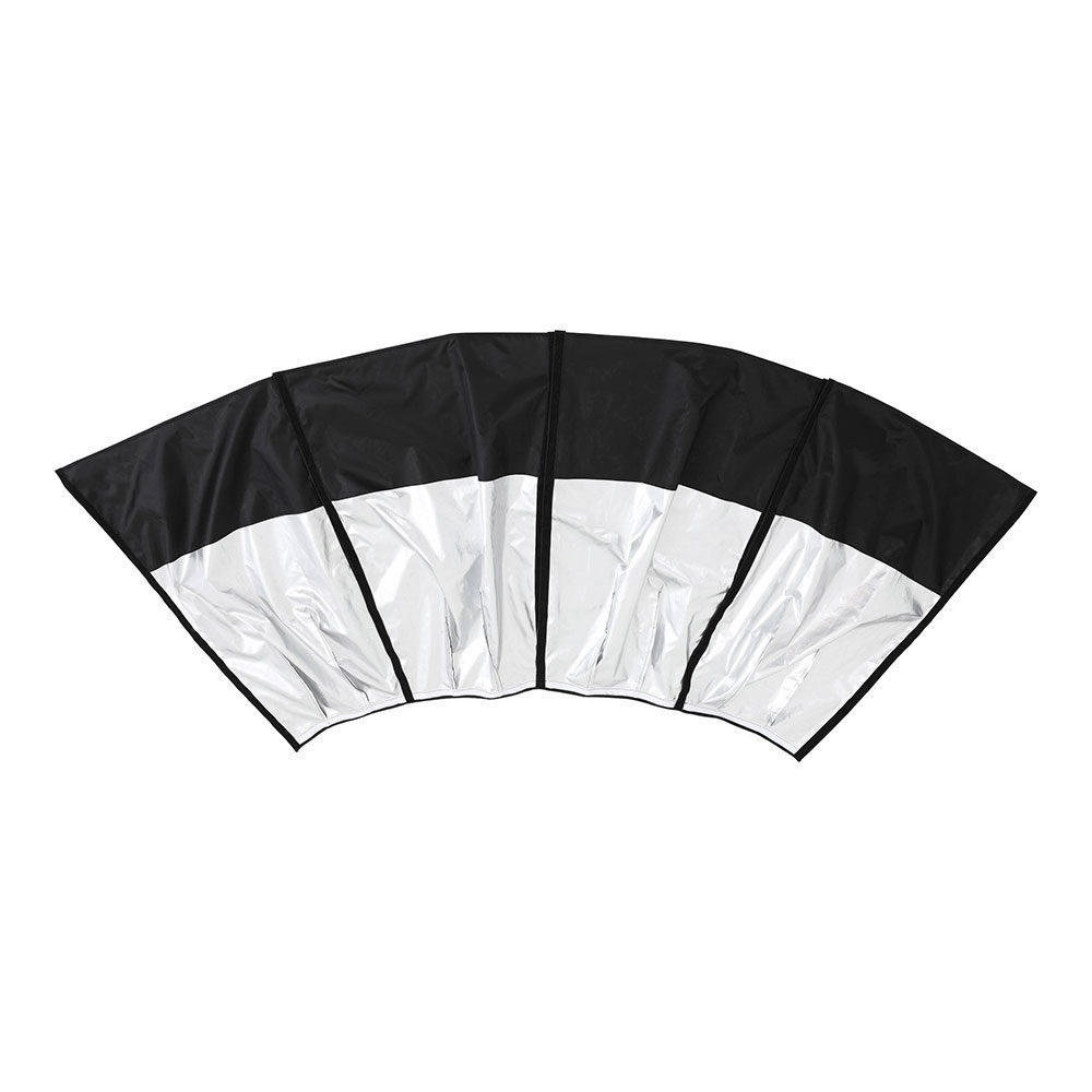 1639554400_721 Caruba Skirt For Lantern Softbox 85cm -valonrajaushame
