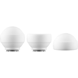 1643035008_048 Godox Diffusion Dome ML-CD15 -monipuolinen diffuusiokupu