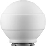 Godox Diffusion Dome ML-CD15 -monipuolinen diffuusiokupu