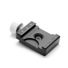 1644909369_839 Caruba Quick Release - DC-38 -pikakiinnitin