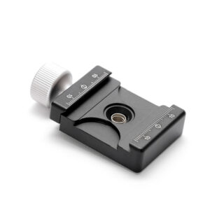 1644909369_839 Caruba Quick Release - DC-38 -pikakiinnitin