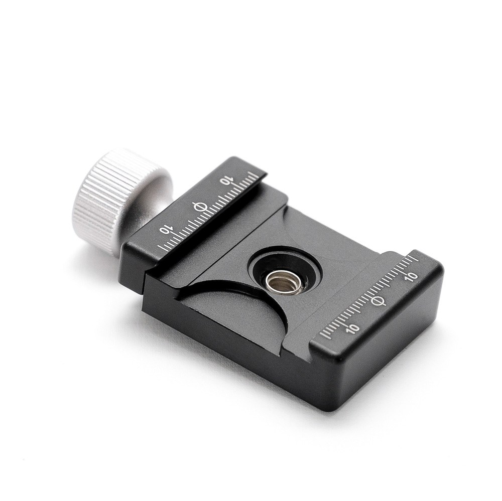 1644909369_839 Caruba Quick Release - DC-38 -pikakiinnitin