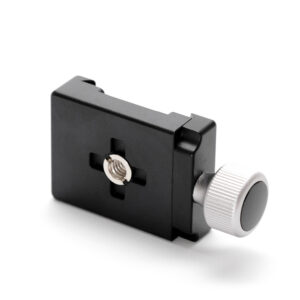 1644909370_303 Caruba Quick Release - DC-38 -pikakiinnitin