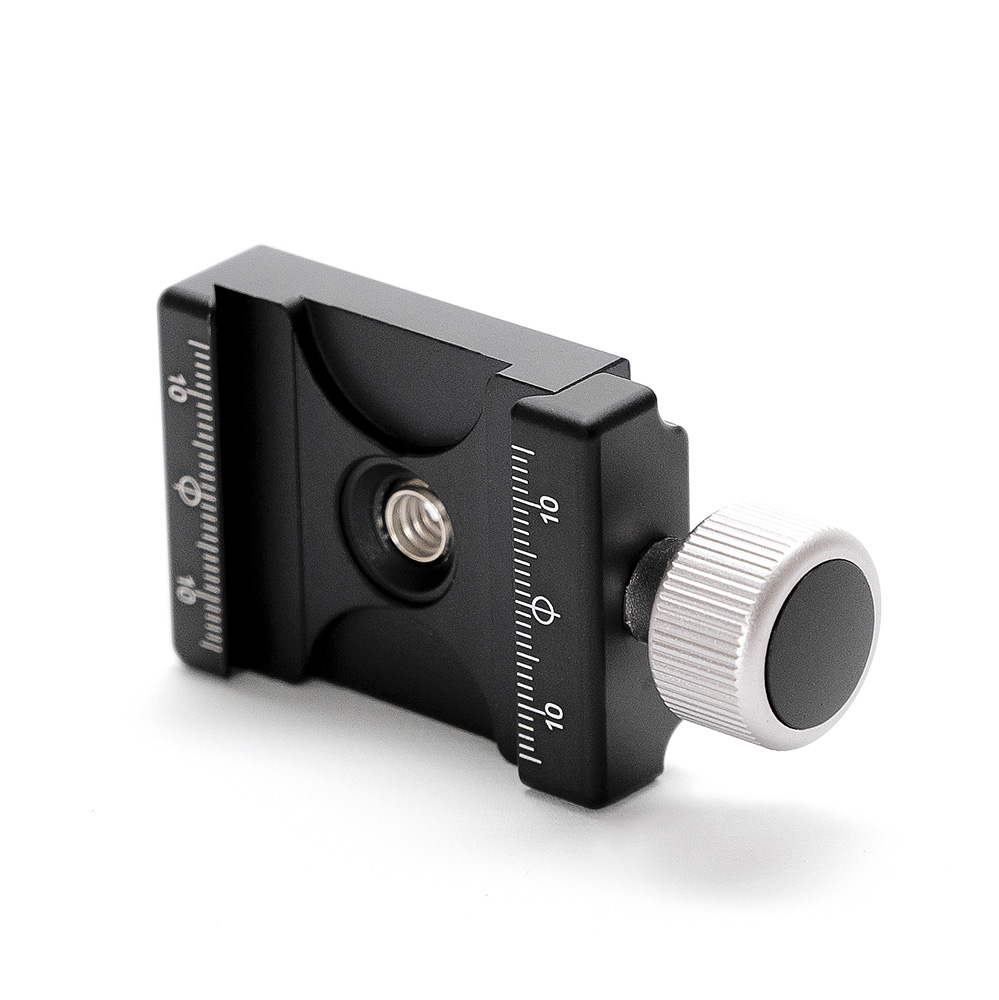 1644909370_490 Caruba Quick Release - DC-38 -pikakiinnitin