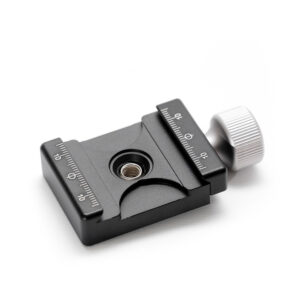 1644909717_562 Caruba Quick Release - DC-38 -pikakiinnitin
