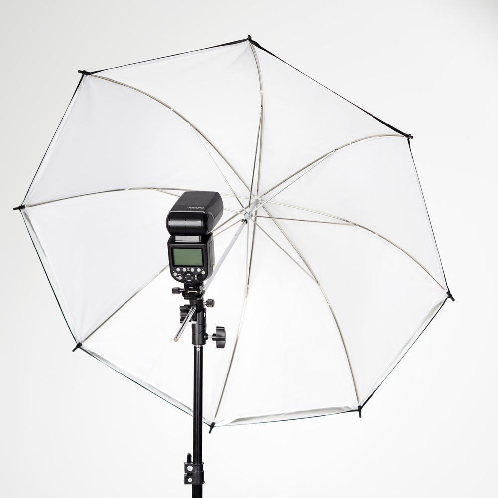 1645629313_395 Caruba Speedlite Kit 83 cm laukulla -sateenvarjosetti