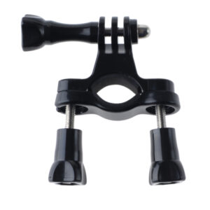 1646919331_786 Caruba Plastic Bike Mount Small for GoPro -pyöräkiinnike