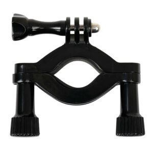 1646919568_302 Caruba Plastic Bike Mount Big for GoPro -pyöräkiinnike