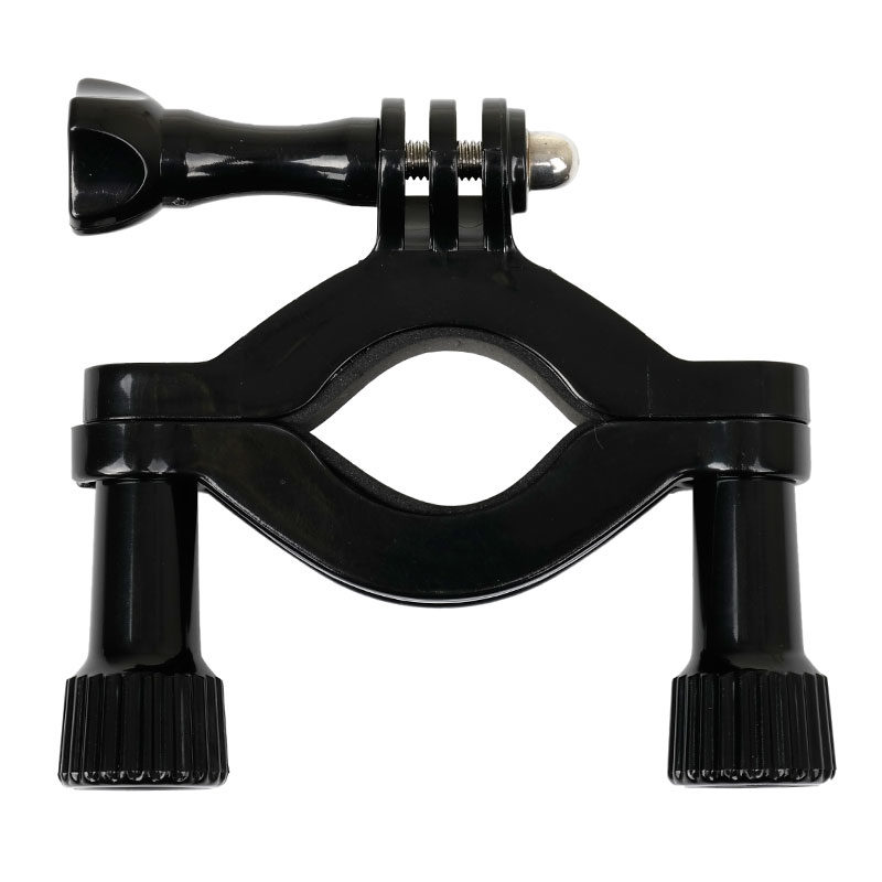 1646919568_302 Caruba Plastic Bike Mount Big for GoPro -pyöräkiinnike
