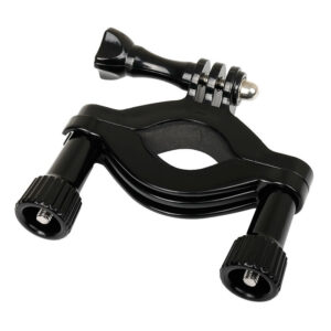 1646919568_735 Caruba Plastic Bike Mount Big for GoPro -pyöräkiinnike