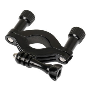 1646919568_784 Caruba Plastic Bike Mount Big for GoPro -pyöräkiinnike