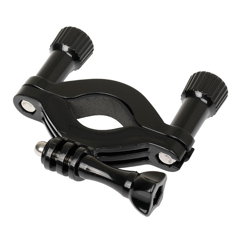 1646919568_784 Caruba Plastic Bike Mount Big for GoPro -pyöräkiinnike