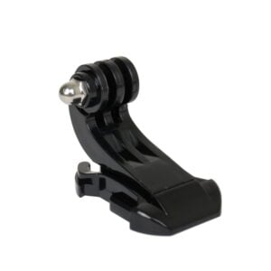 1646919931_441 Caruba J-Mount Big for GoPro -kiinnike