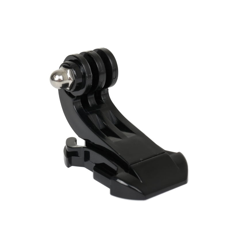 1646919931_441 Caruba J-Mount Big for GoPro -kiinnike