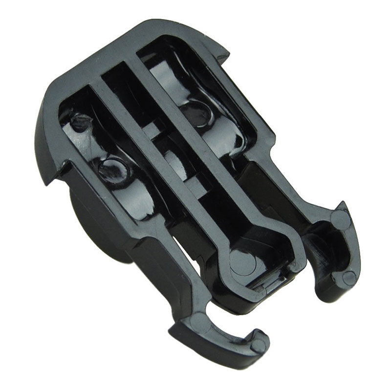 Caruba J-Mount Small for GoPro -kiinnike