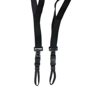 1646924017_950 Caruba Binoculars Harness -kiikarivaljaat