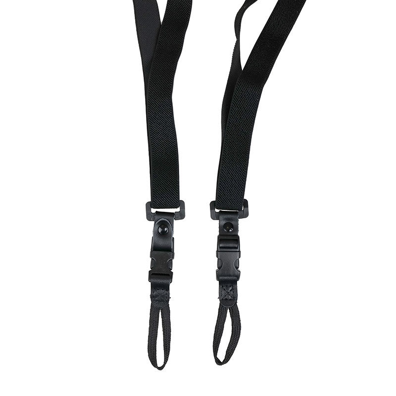 1646924017_950 Caruba Binoculars Harness -kiikarivaljaat