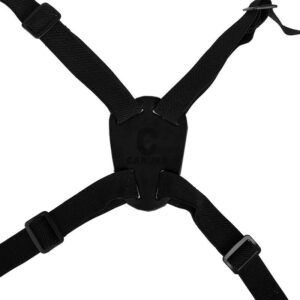 1646924018_192 Caruba Binoculars Harness -kiikarivaljaat