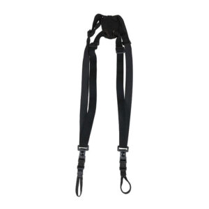1646924019_511 Caruba Binoculars Harness -kiikarivaljaat