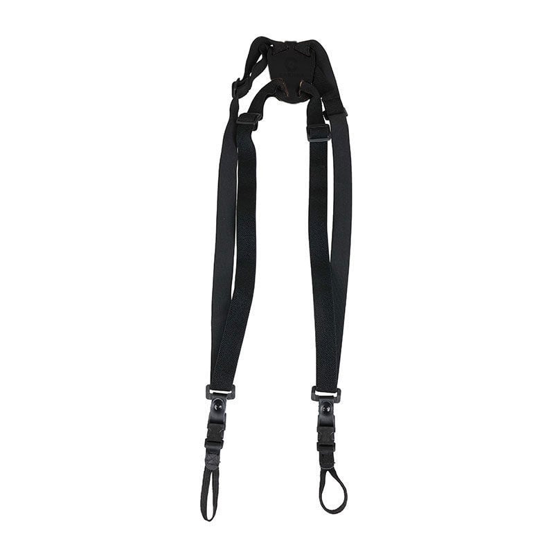 1646924019_511 Caruba Binoculars Harness -kiikarivaljaat