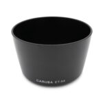 Caruba ET-54 Black -vastavalosuoja