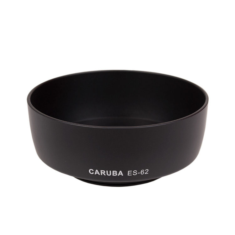 1648119574_141 Caruba ES-62 Black -vastavalosuoja
