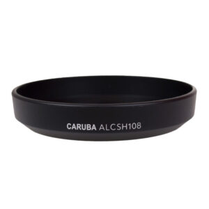 1648131531_701 Caruba ALC-SH108 Sony -vastavalosuoja