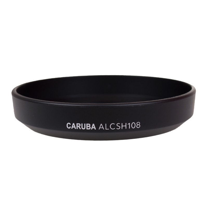 1648131531_701 Caruba ALC-SH108 Sony -vastavalosuoja