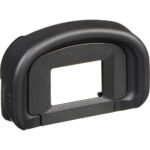 Caruba Canon EG Eyecup -etsimen silmäsuppilo
